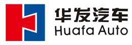 Zhuhai  Huafa  Automobile  Vendite  Co.,  Ltd